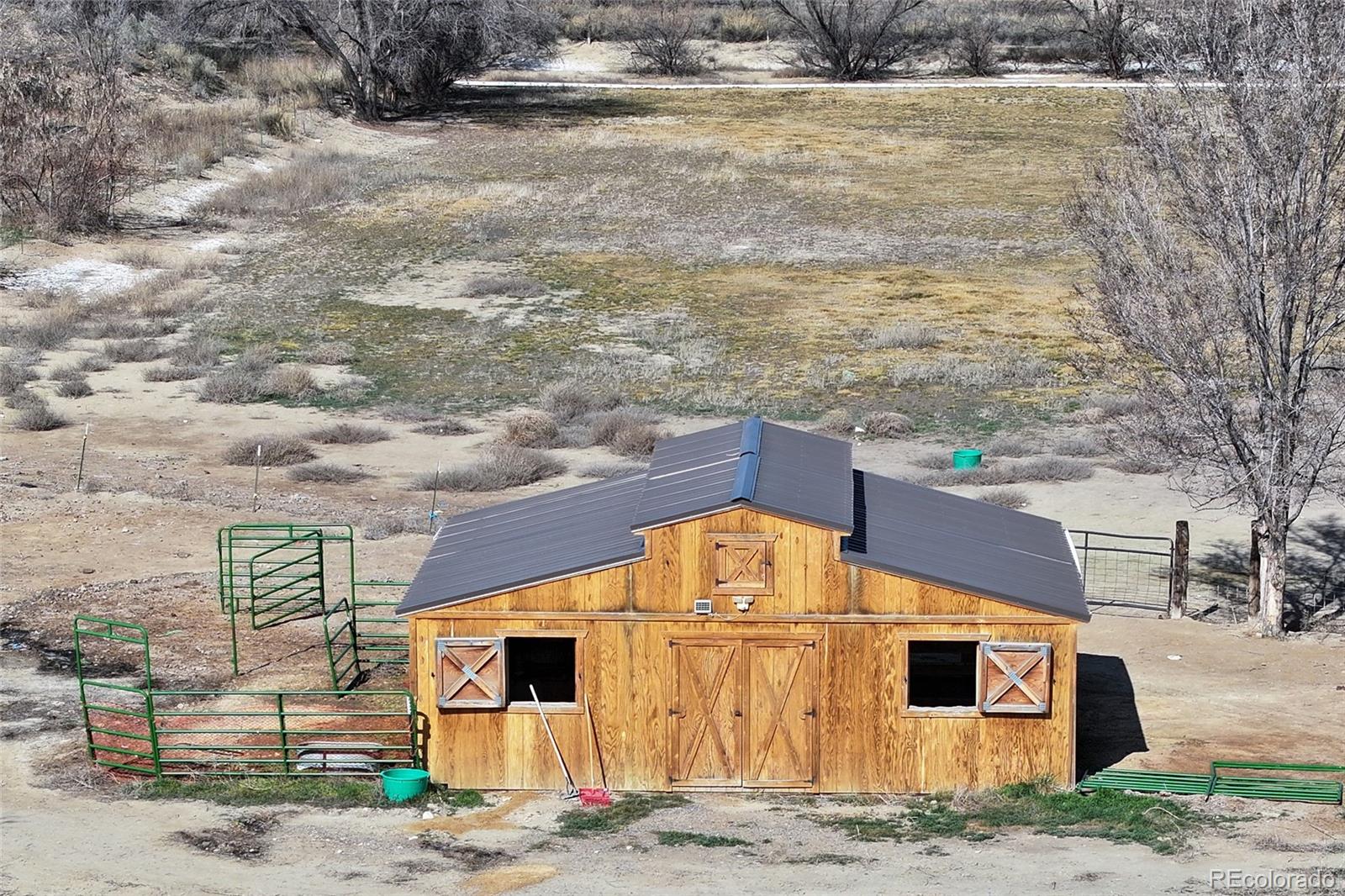 MLS Image #17 for 1537  19 road,fruita, Colorado