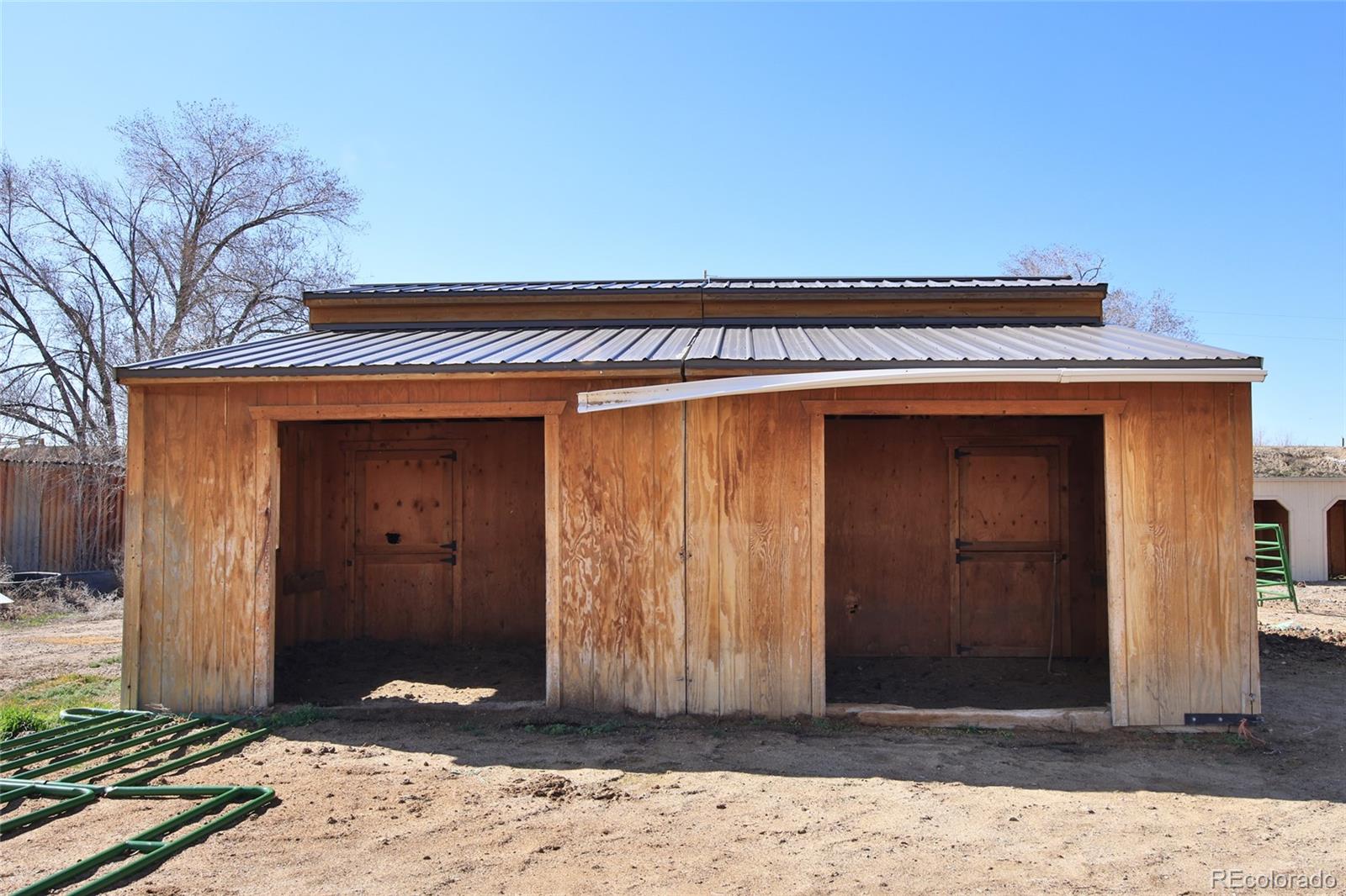 MLS Image #18 for 1537  19 road,fruita, Colorado