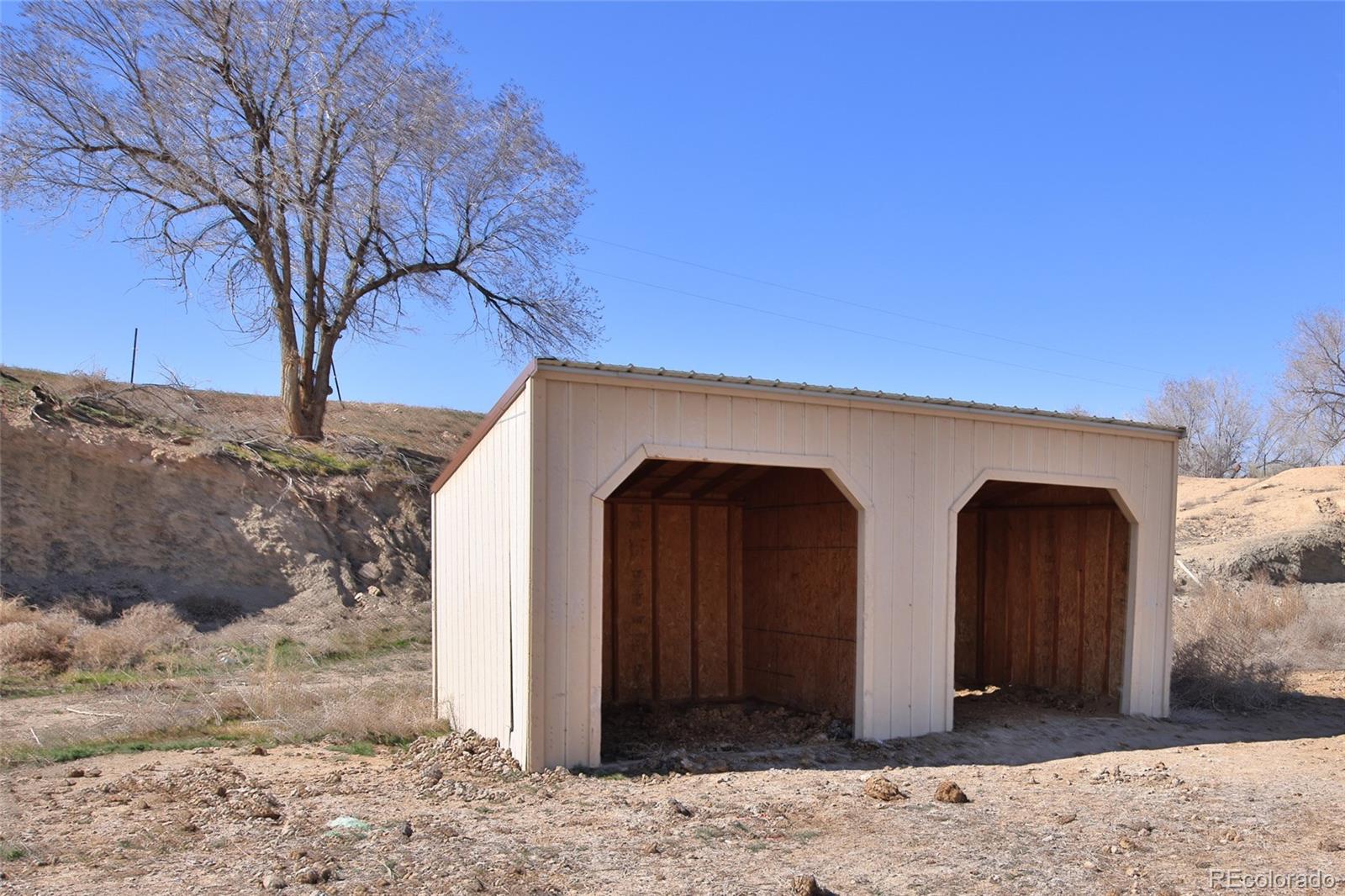 MLS Image #19 for 1537  19 road,fruita, Colorado
