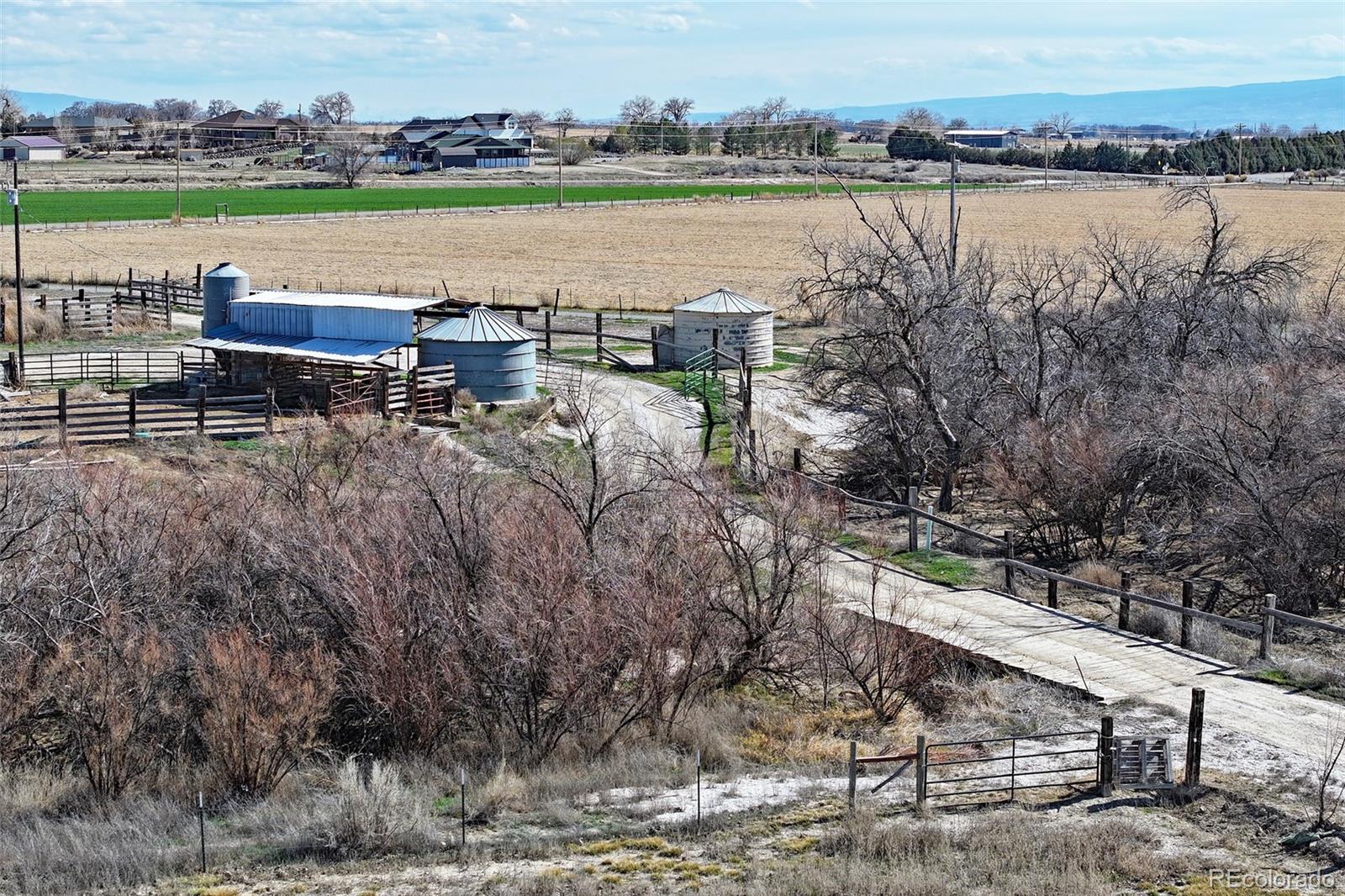 MLS Image #21 for 1537  19 road,fruita, Colorado