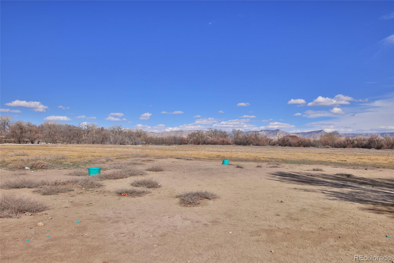 MLS Image #22 for 1537  19 road,fruita, Colorado