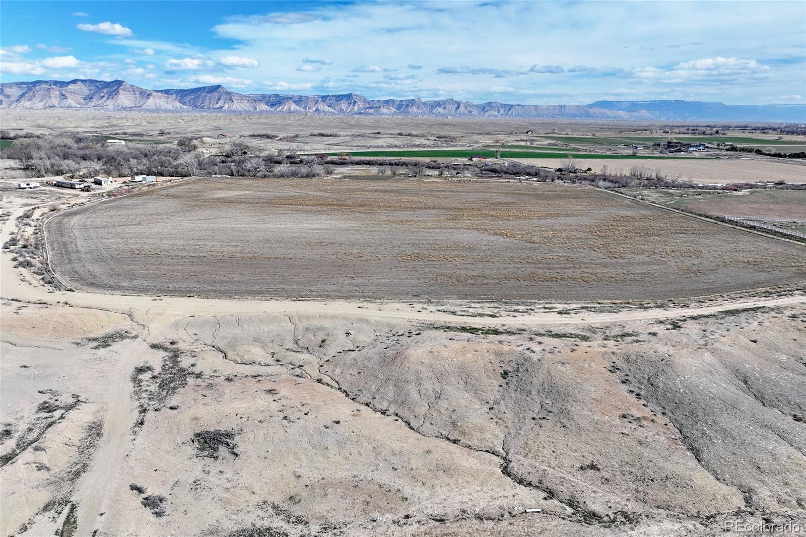 MLS Image #25 for 1537  19 road,fruita, Colorado