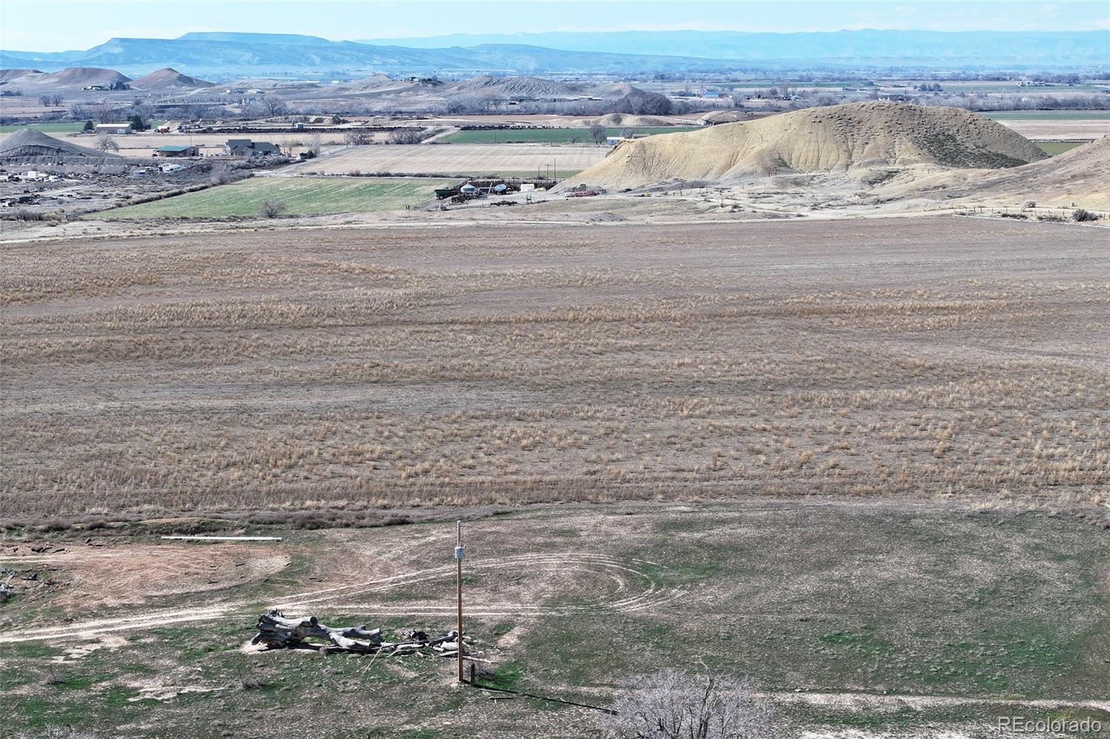 MLS Image #26 for 1537  19 road,fruita, Colorado