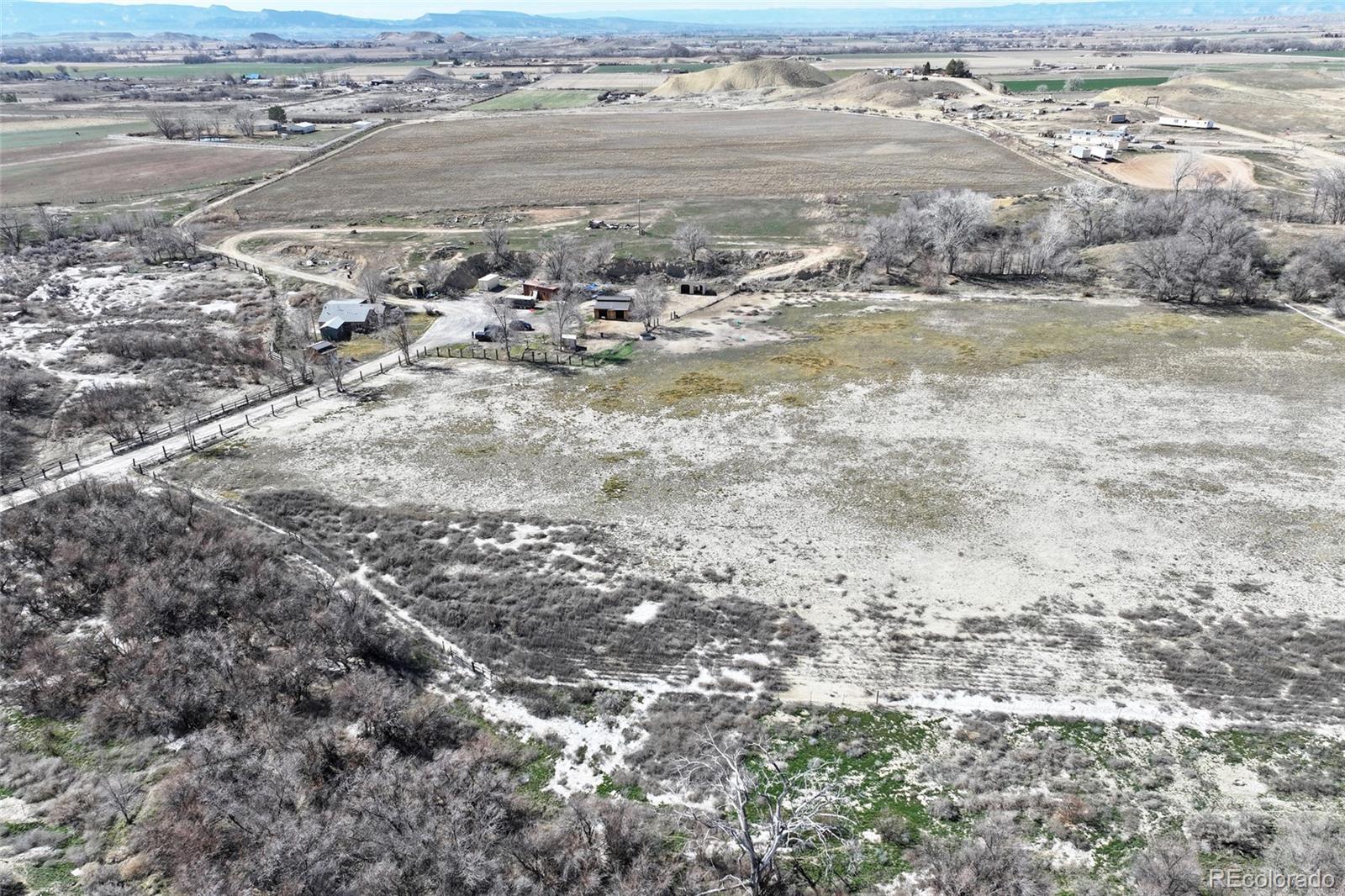 MLS Image #27 for 1537  19 road,fruita, Colorado