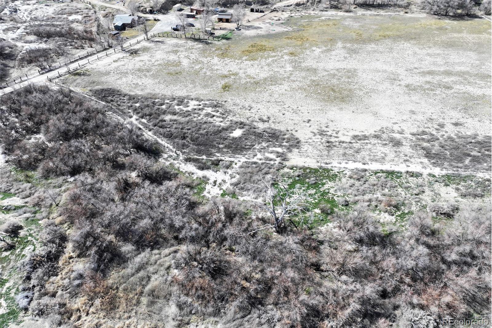 MLS Image #28 for 1537  19 road,fruita, Colorado