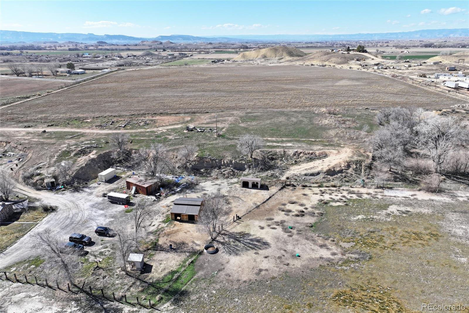 MLS Image #29 for 1537  19 road,fruita, Colorado