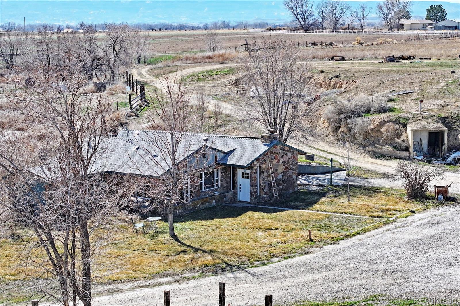 MLS Image #30 for 1537  19 road,fruita, Colorado