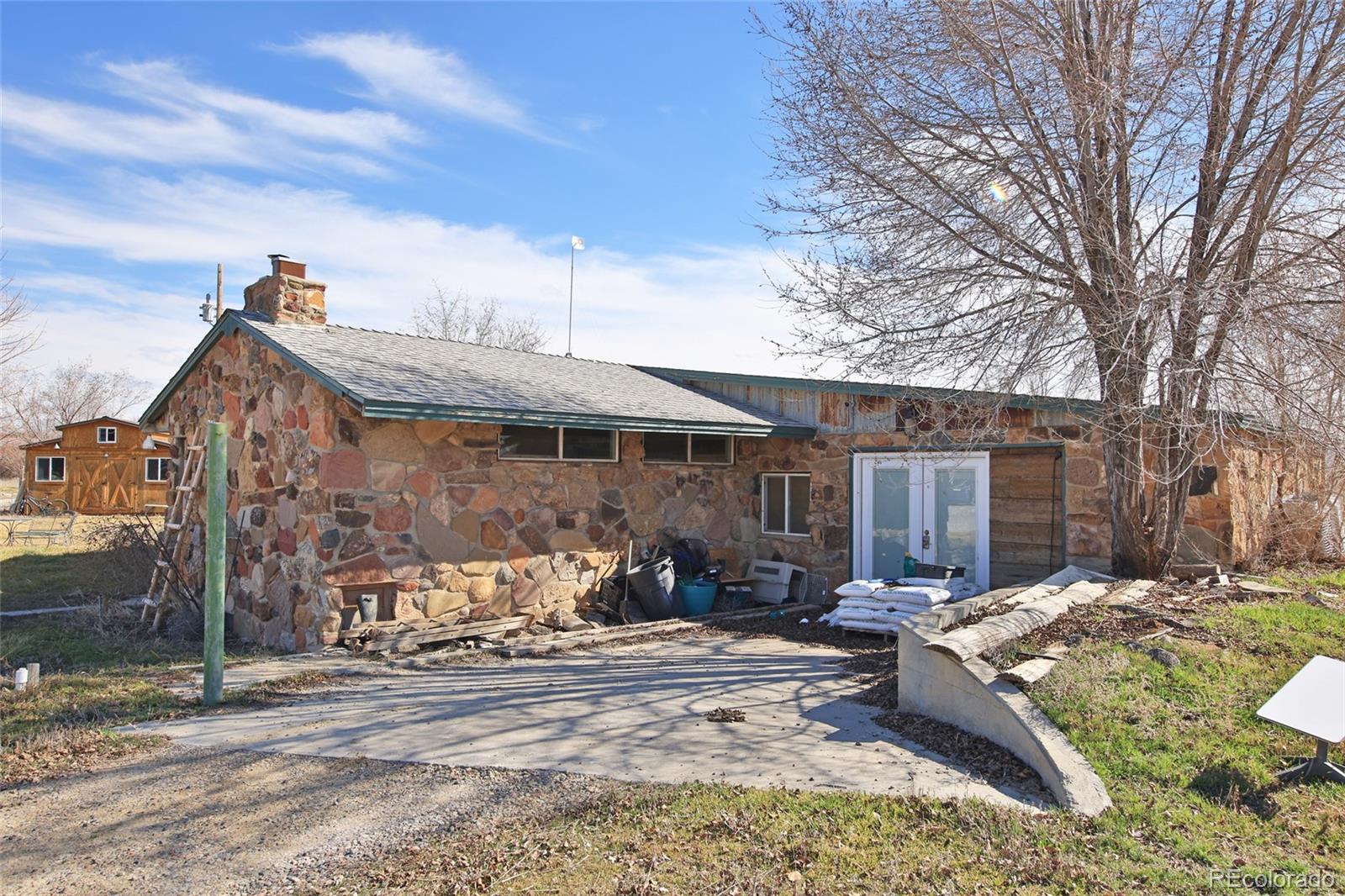 MLS Image #31 for 1537  19 road,fruita, Colorado
