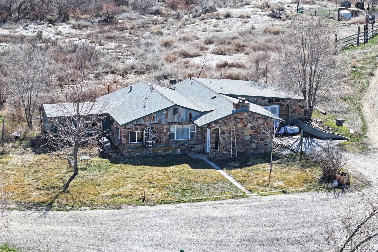MLS Image #32 for 1537  19 road,fruita, Colorado