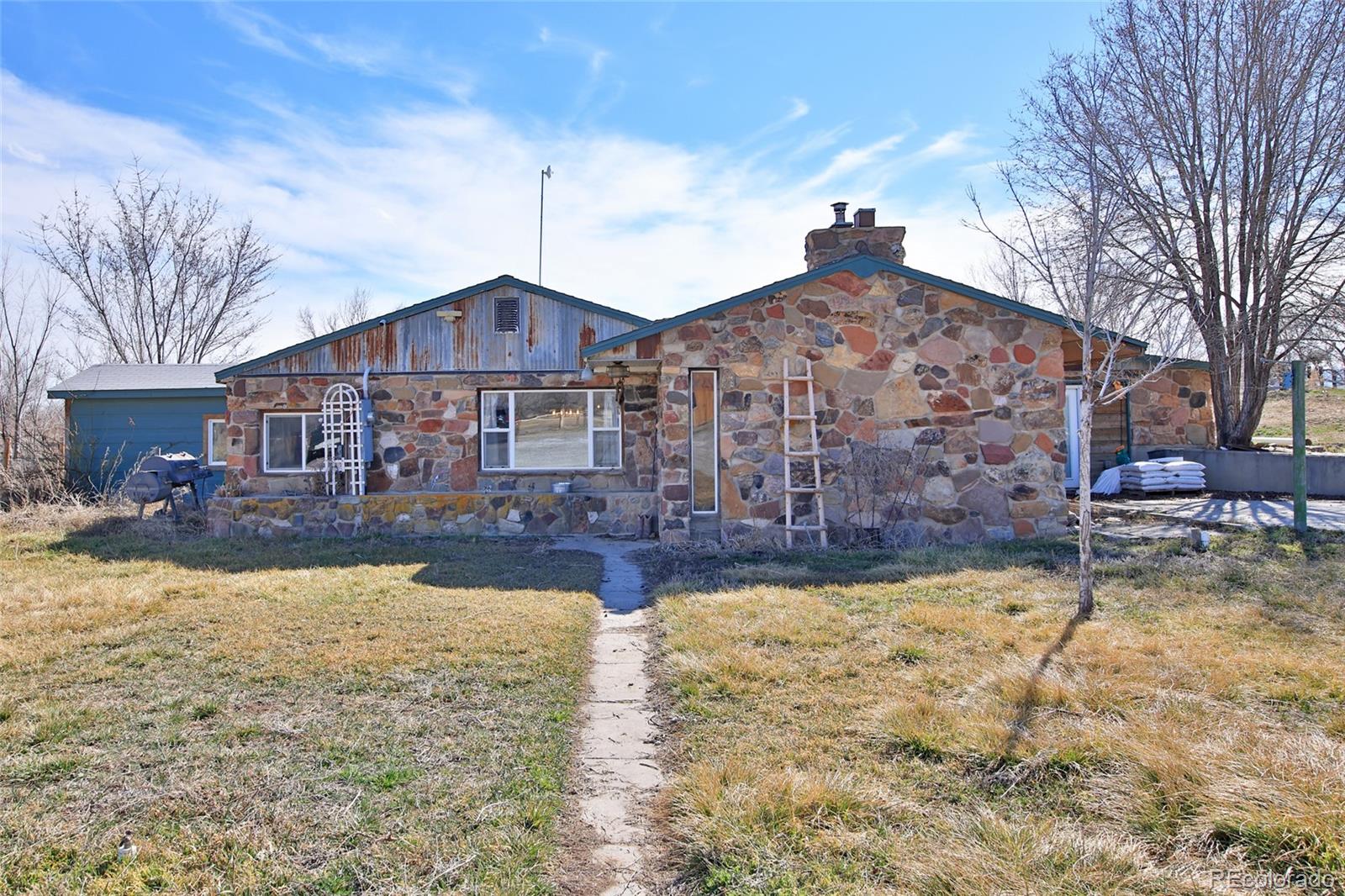 MLS Image #5 for 1537  19 road,fruita, Colorado