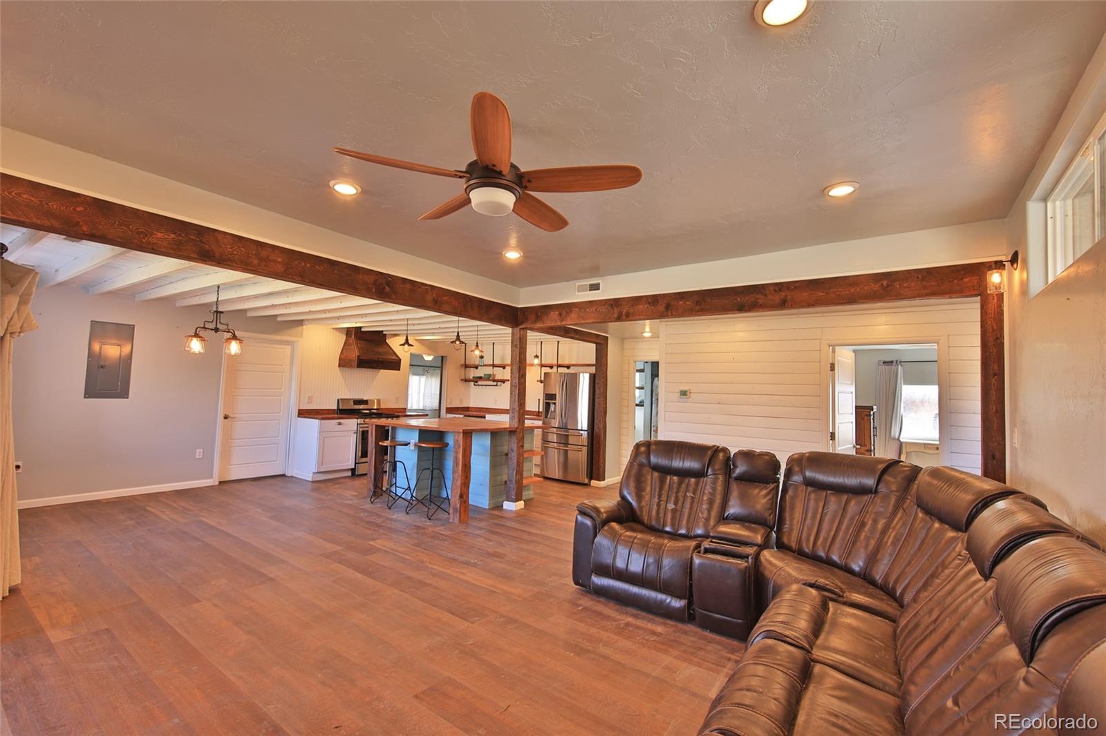 MLS Image #6 for 1537  19 road,fruita, Colorado