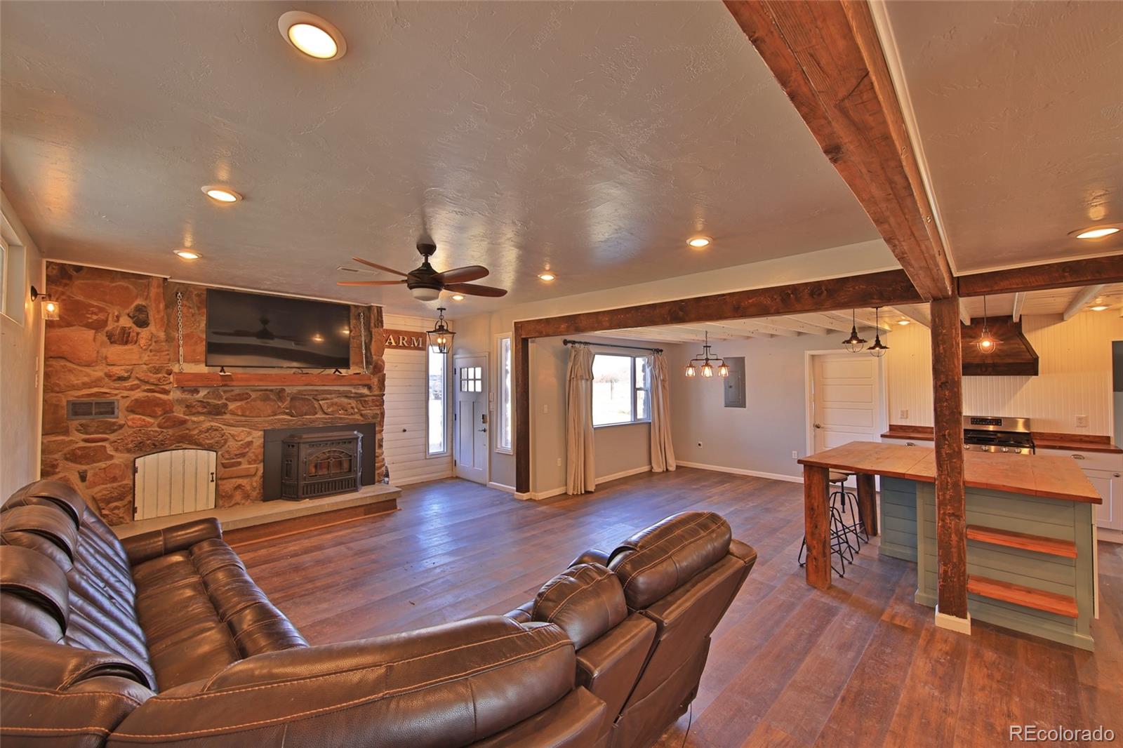 MLS Image #7 for 1537  19 road,fruita, Colorado