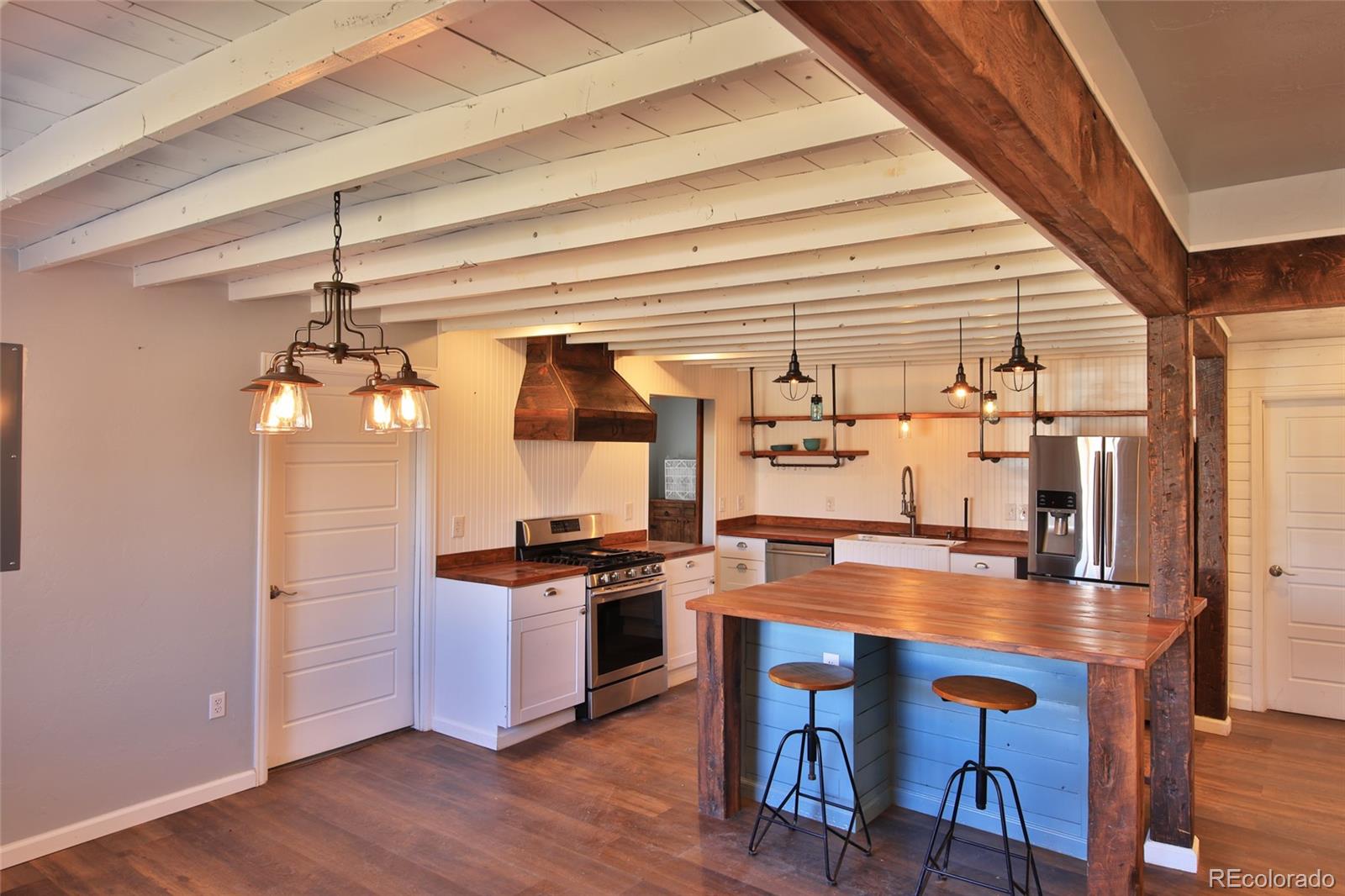 MLS Image #8 for 1537  19 road,fruita, Colorado