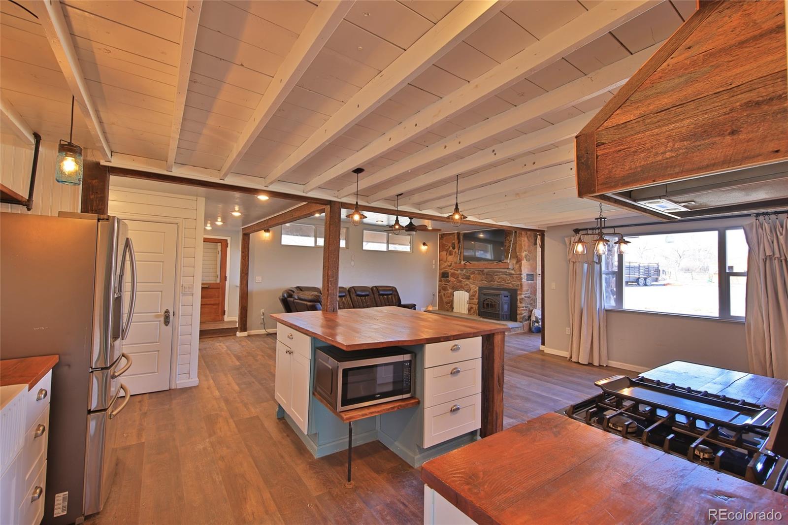 MLS Image #9 for 1537  19 road,fruita, Colorado