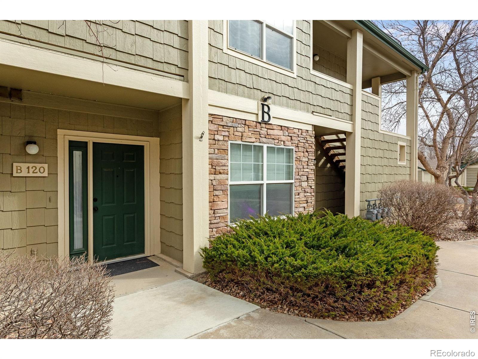 MLS Image #0 for 5225  white willow drive,fort collins, Colorado