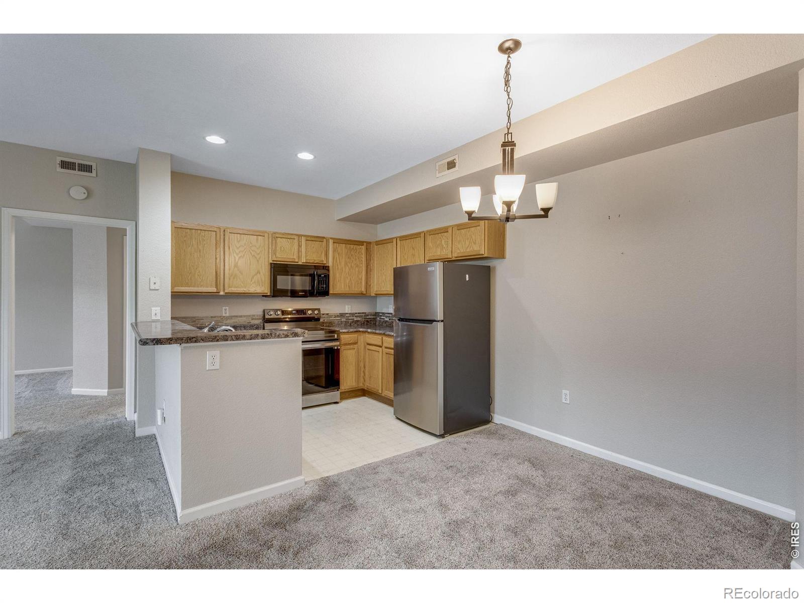 MLS Image #10 for 5225  white willow drive,fort collins, Colorado