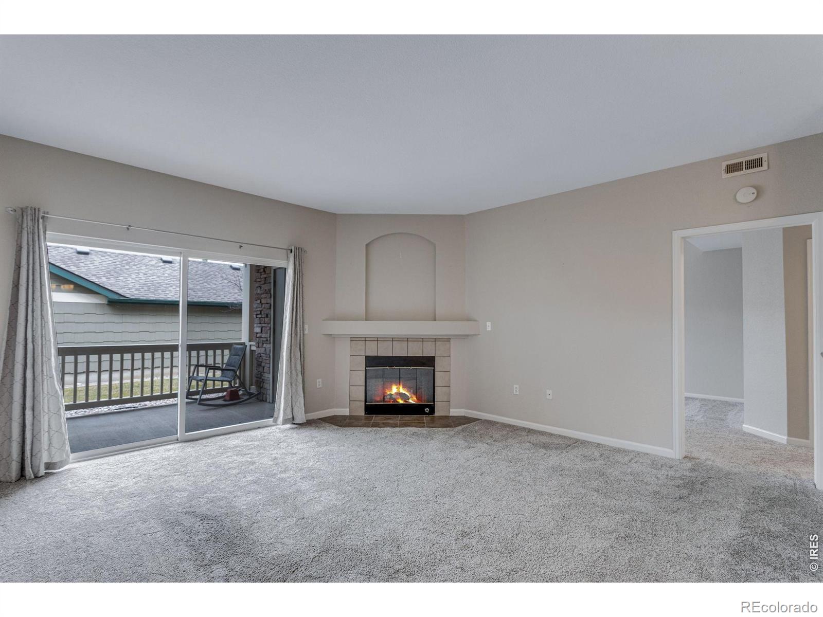 MLS Image #11 for 5225  white willow drive,fort collins, Colorado