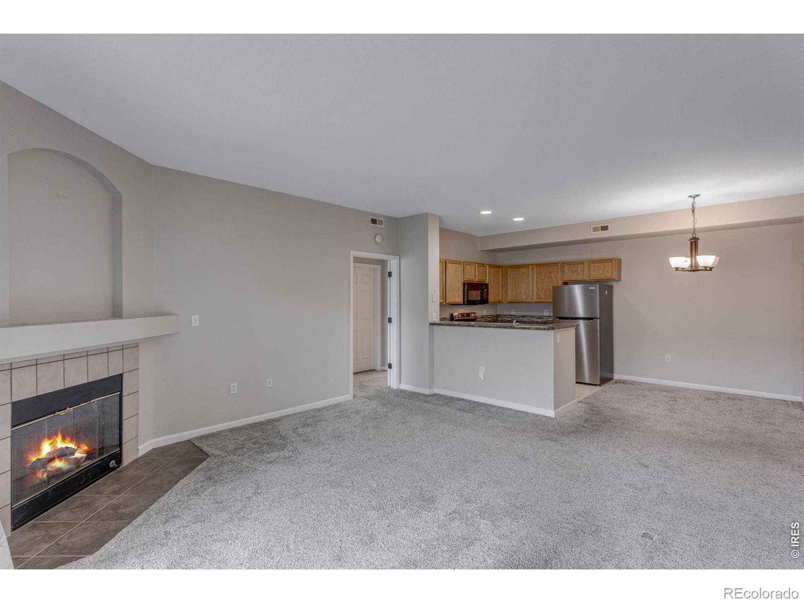MLS Image #12 for 5225  white willow drive,fort collins, Colorado