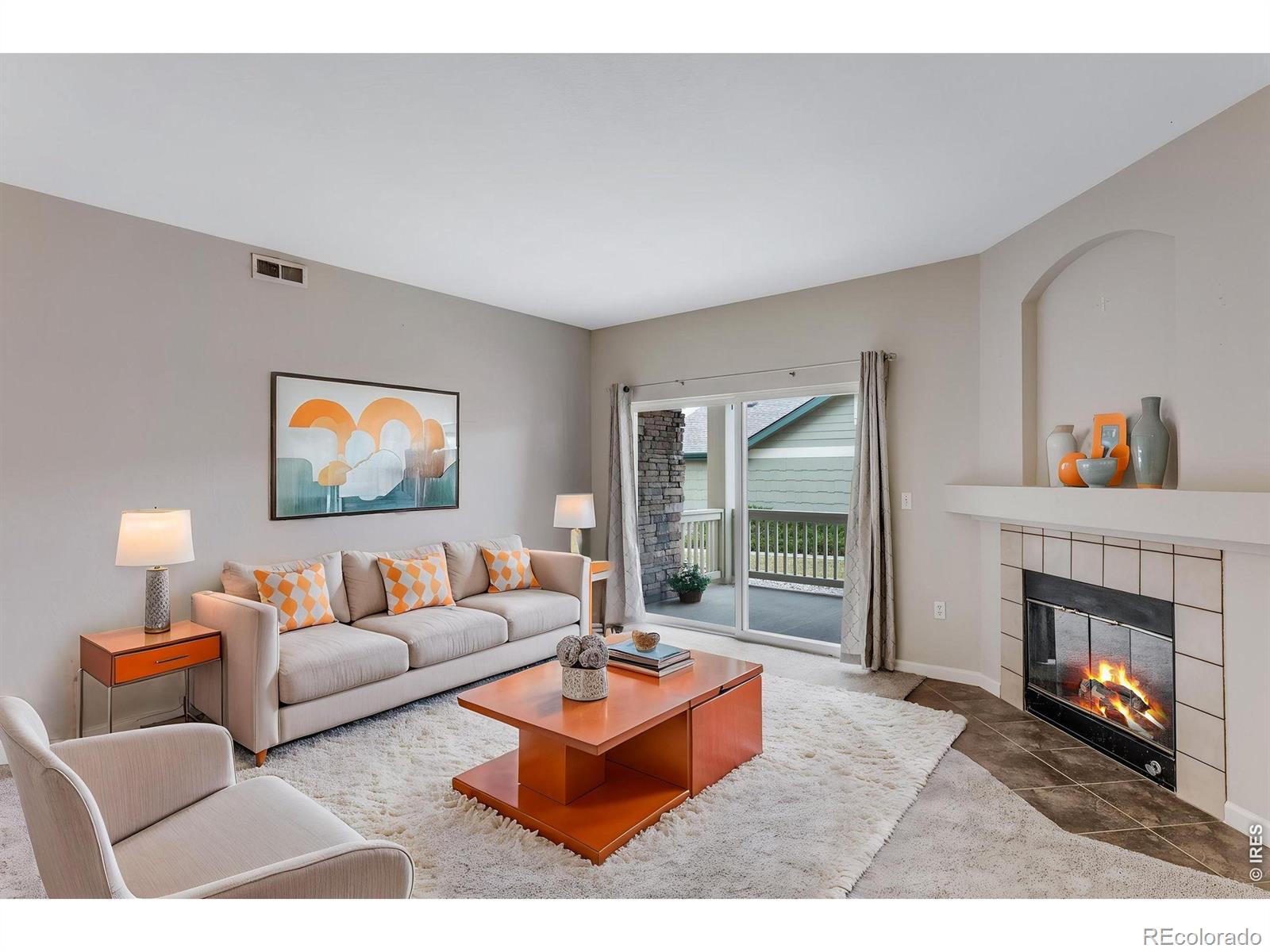 MLS Image #13 for 5225  white willow drive,fort collins, Colorado
