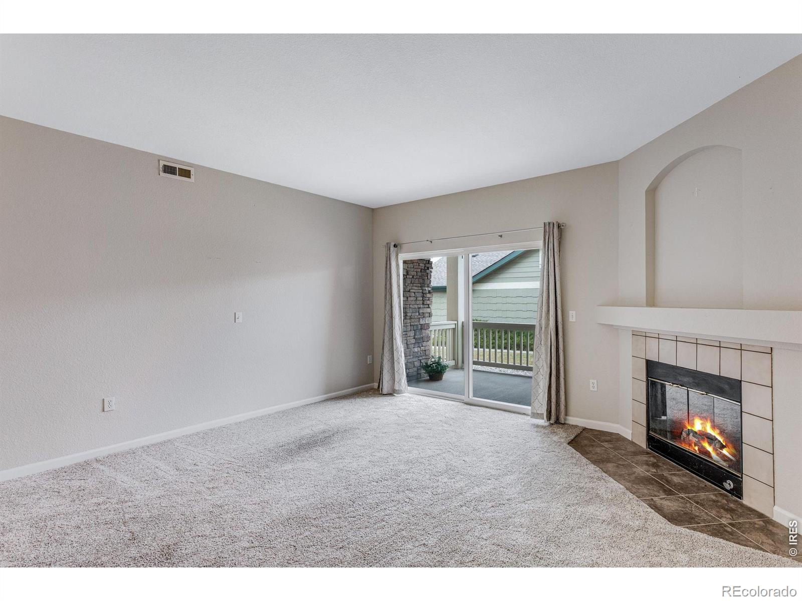 MLS Image #14 for 5225  white willow drive,fort collins, Colorado