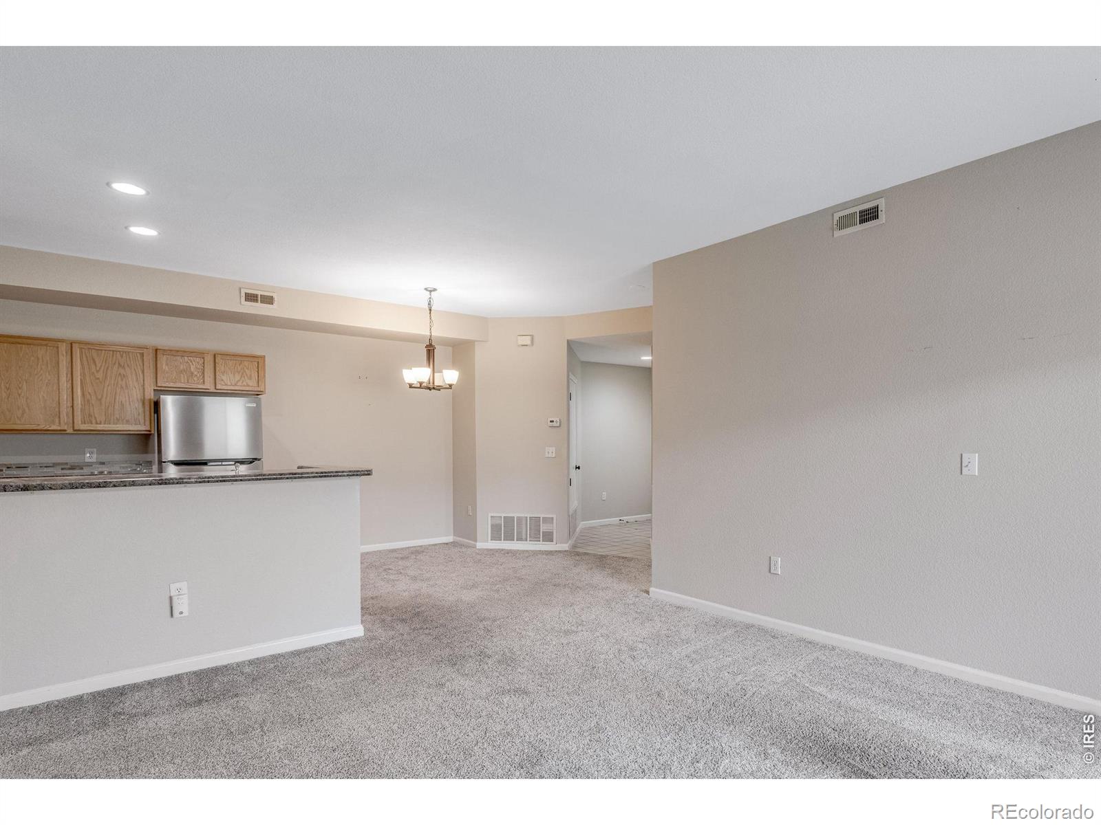 MLS Image #15 for 5225  white willow drive,fort collins, Colorado