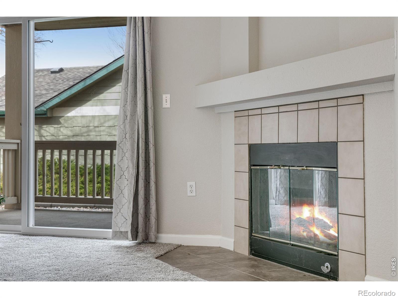 MLS Image #16 for 5225  white willow drive,fort collins, Colorado