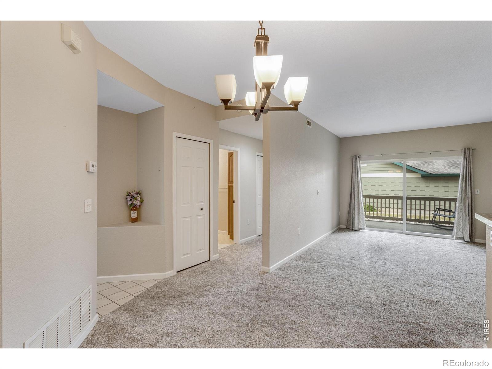 MLS Image #17 for 5225  white willow drive,fort collins, Colorado