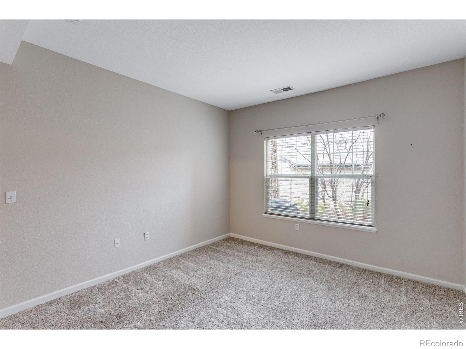 MLS Image #18 for 5225  white willow drive,fort collins, Colorado