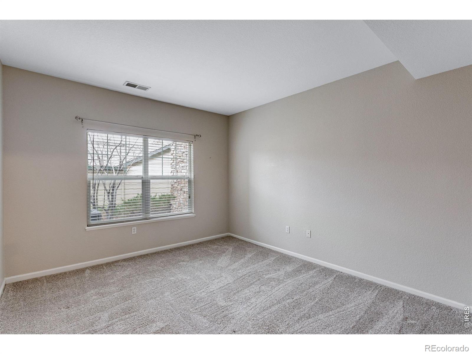 MLS Image #19 for 5225  white willow drive,fort collins, Colorado