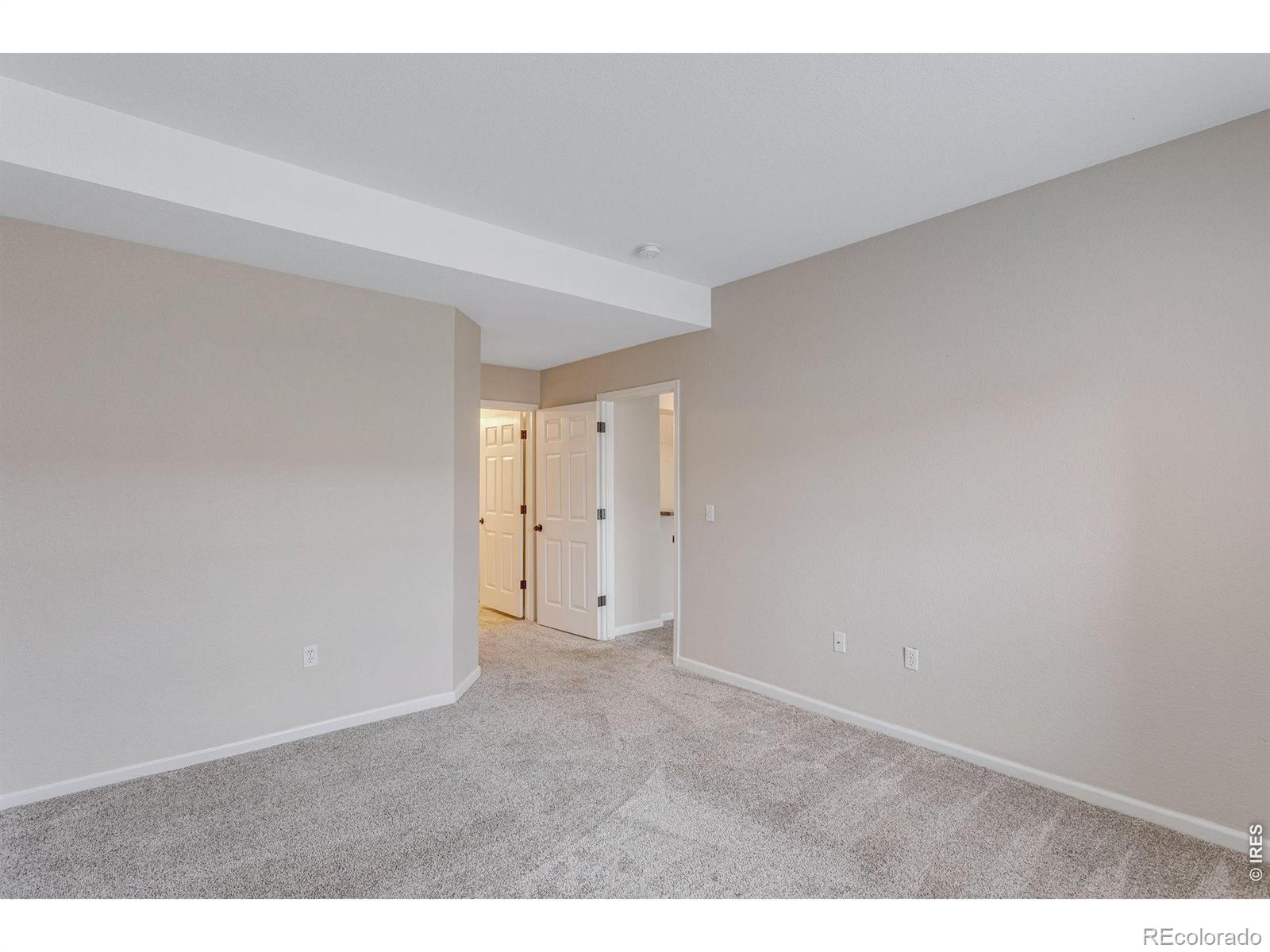 MLS Image #20 for 5225  white willow drive,fort collins, Colorado