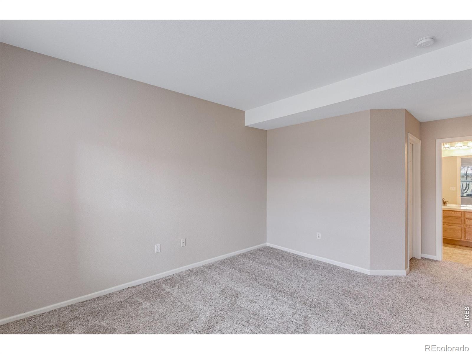MLS Image #21 for 5225  white willow drive,fort collins, Colorado