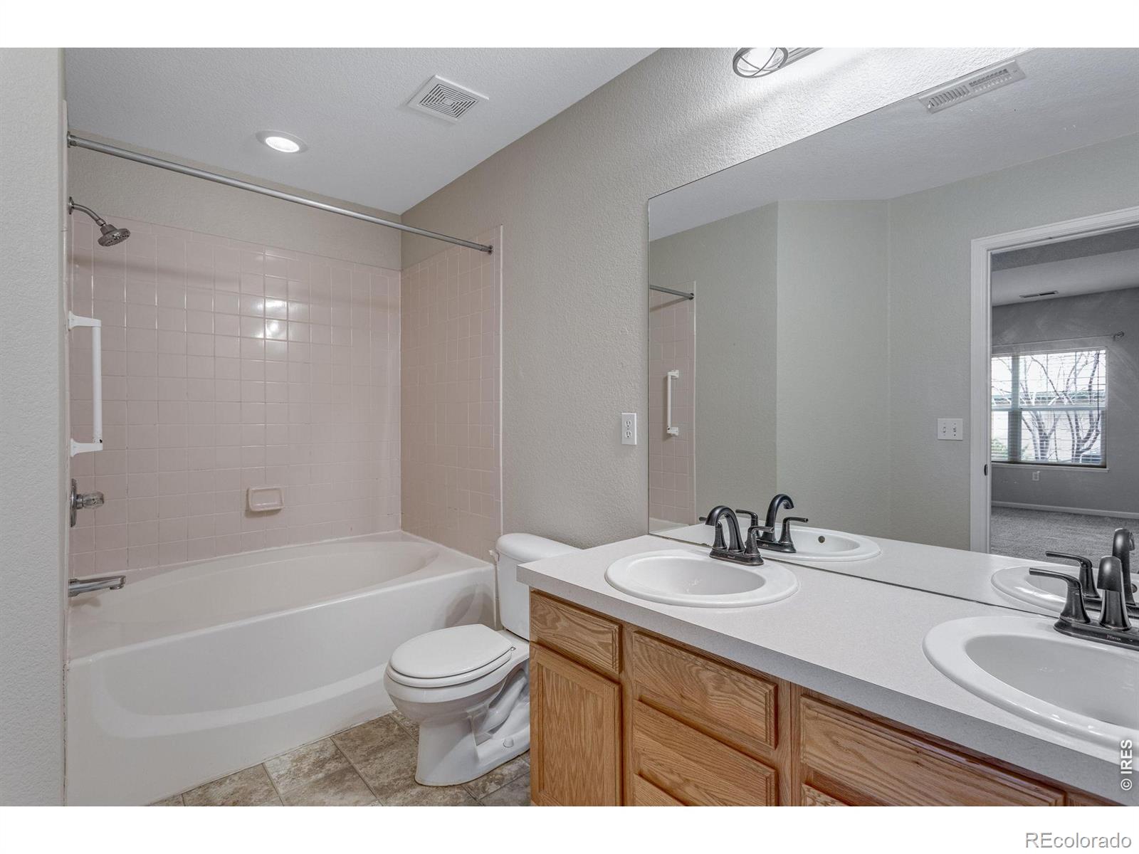 MLS Image #22 for 5225  white willow drive,fort collins, Colorado