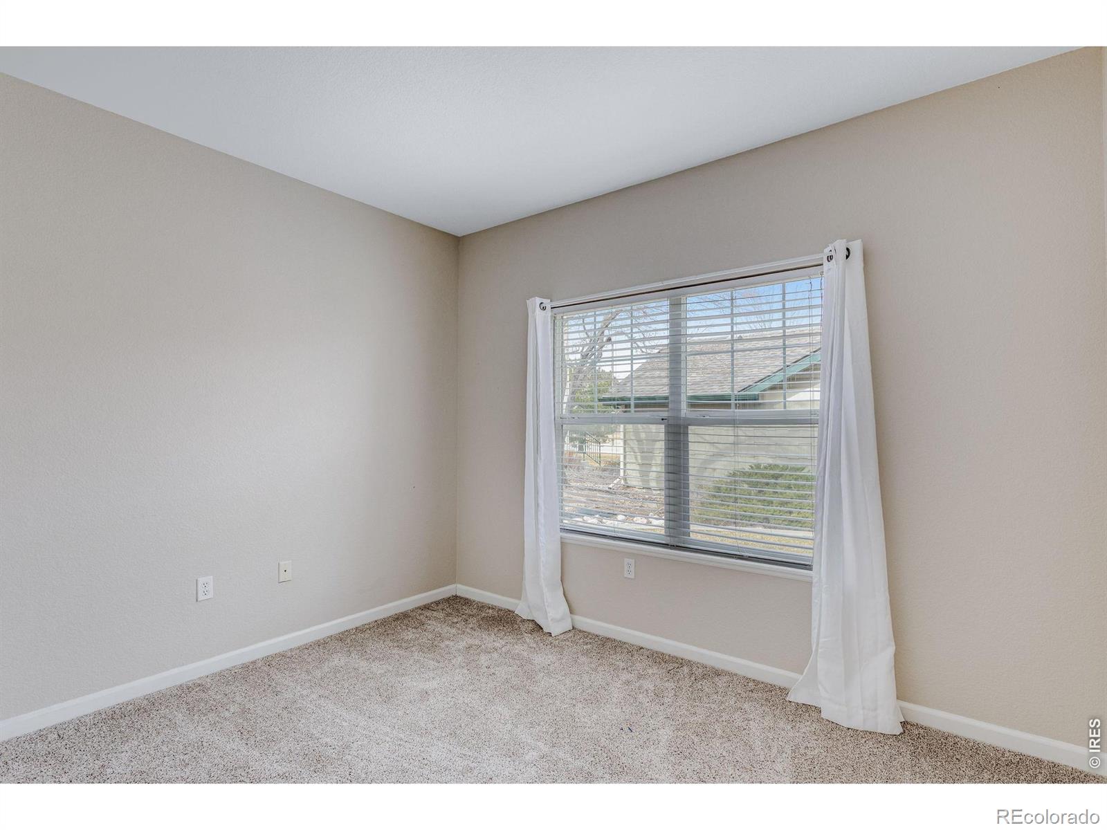 MLS Image #23 for 5225  white willow drive,fort collins, Colorado