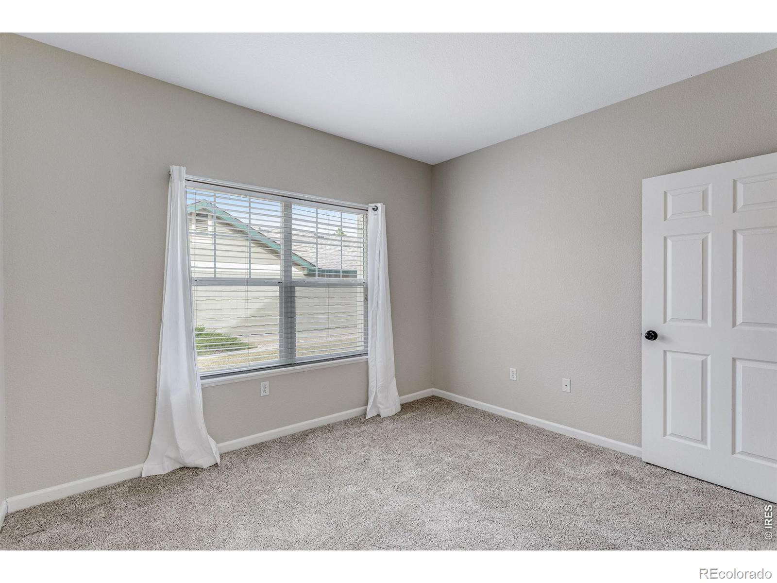 MLS Image #24 for 5225  white willow drive,fort collins, Colorado