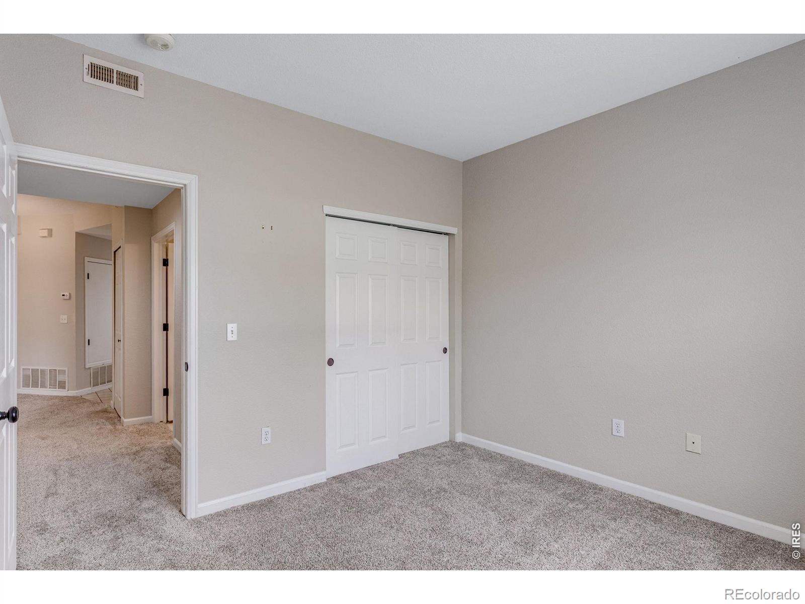 MLS Image #25 for 5225  white willow drive,fort collins, Colorado