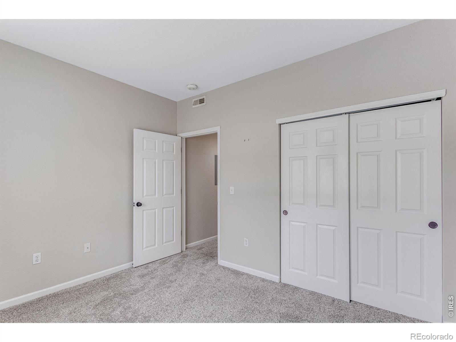 MLS Image #26 for 5225  white willow drive,fort collins, Colorado