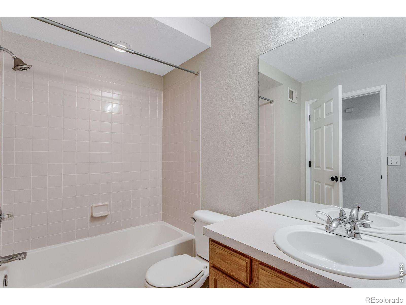 MLS Image #27 for 5225  white willow drive,fort collins, Colorado