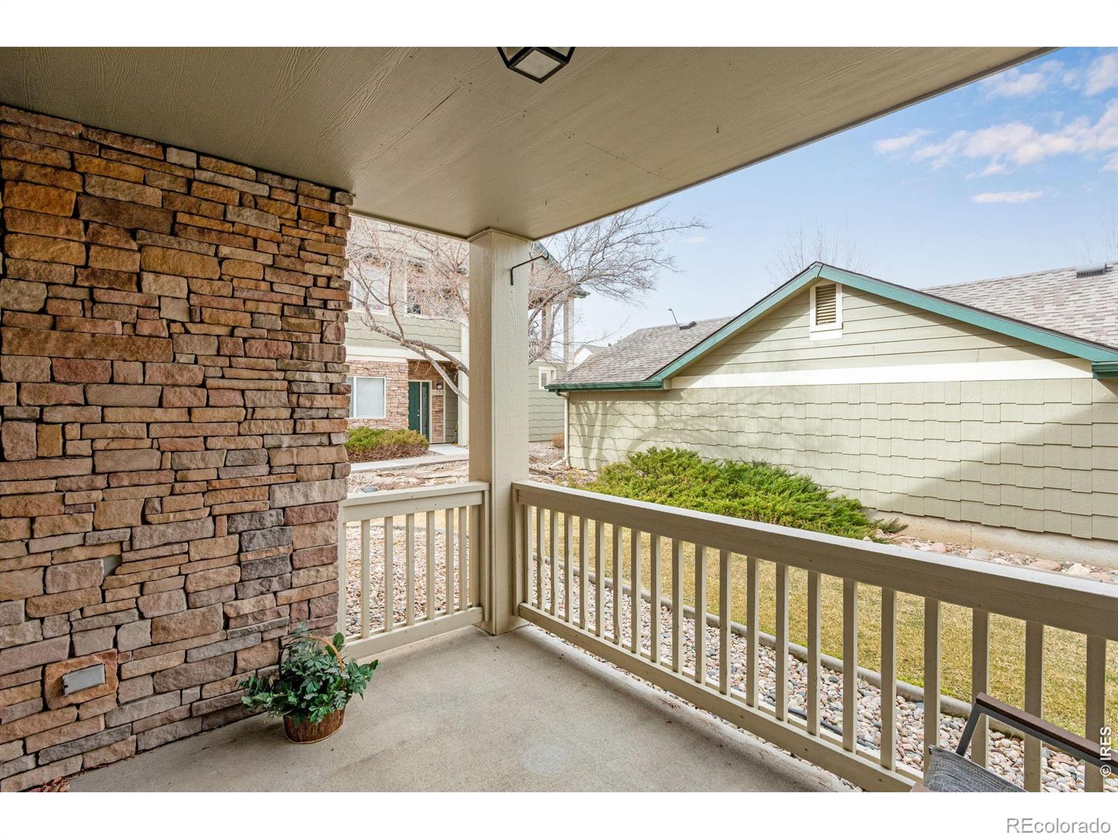 MLS Image #28 for 5225  white willow drive,fort collins, Colorado