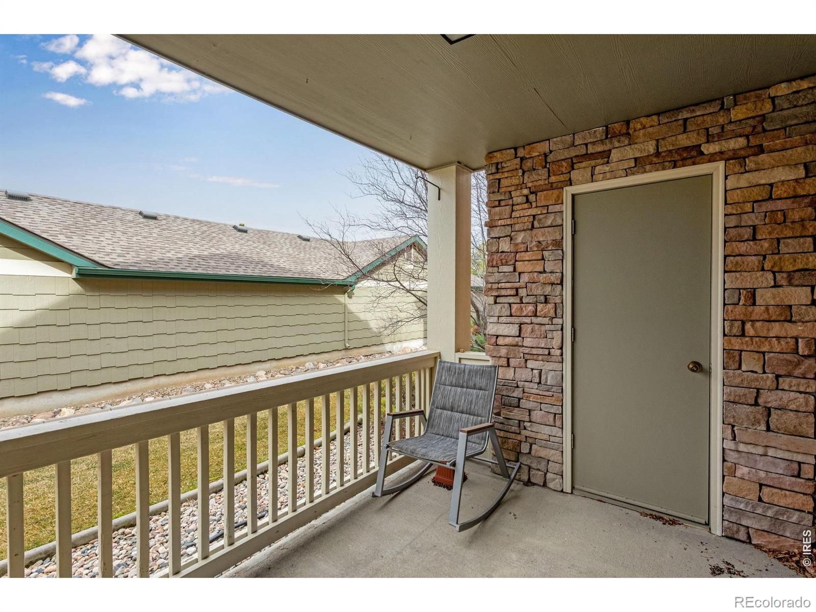 MLS Image #29 for 5225  white willow drive,fort collins, Colorado