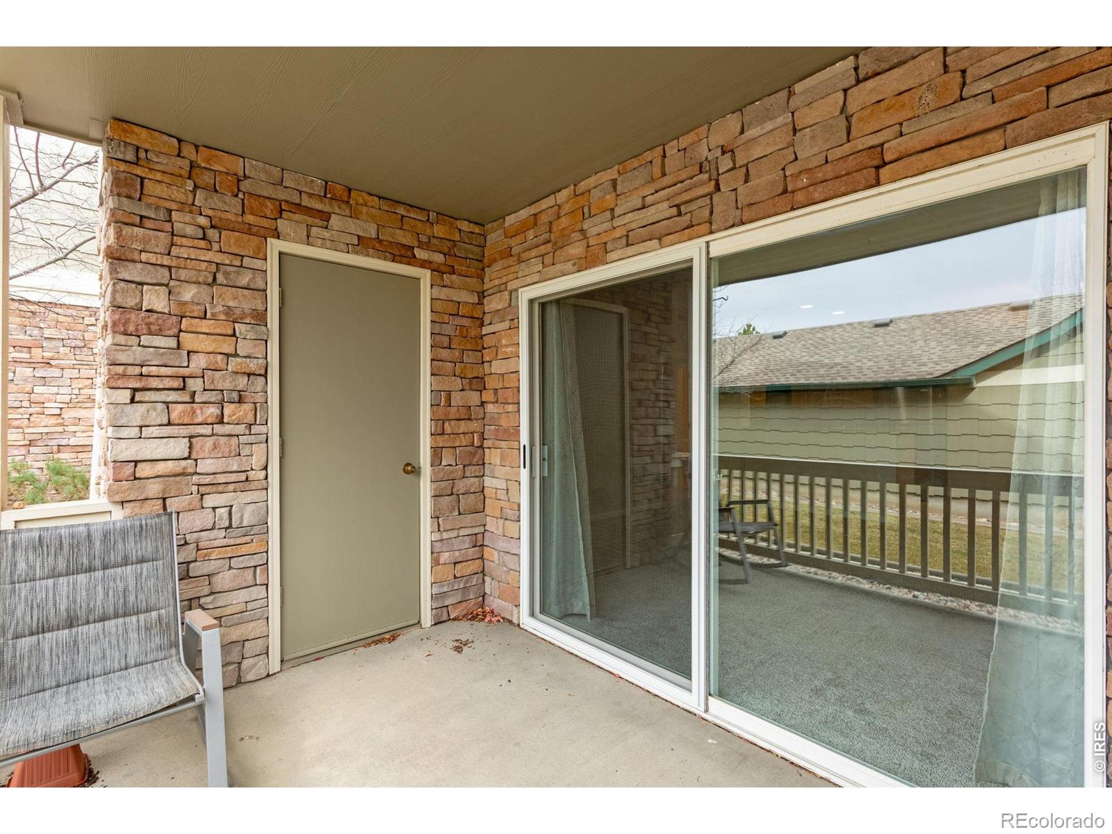 MLS Image #30 for 5225  white willow drive,fort collins, Colorado