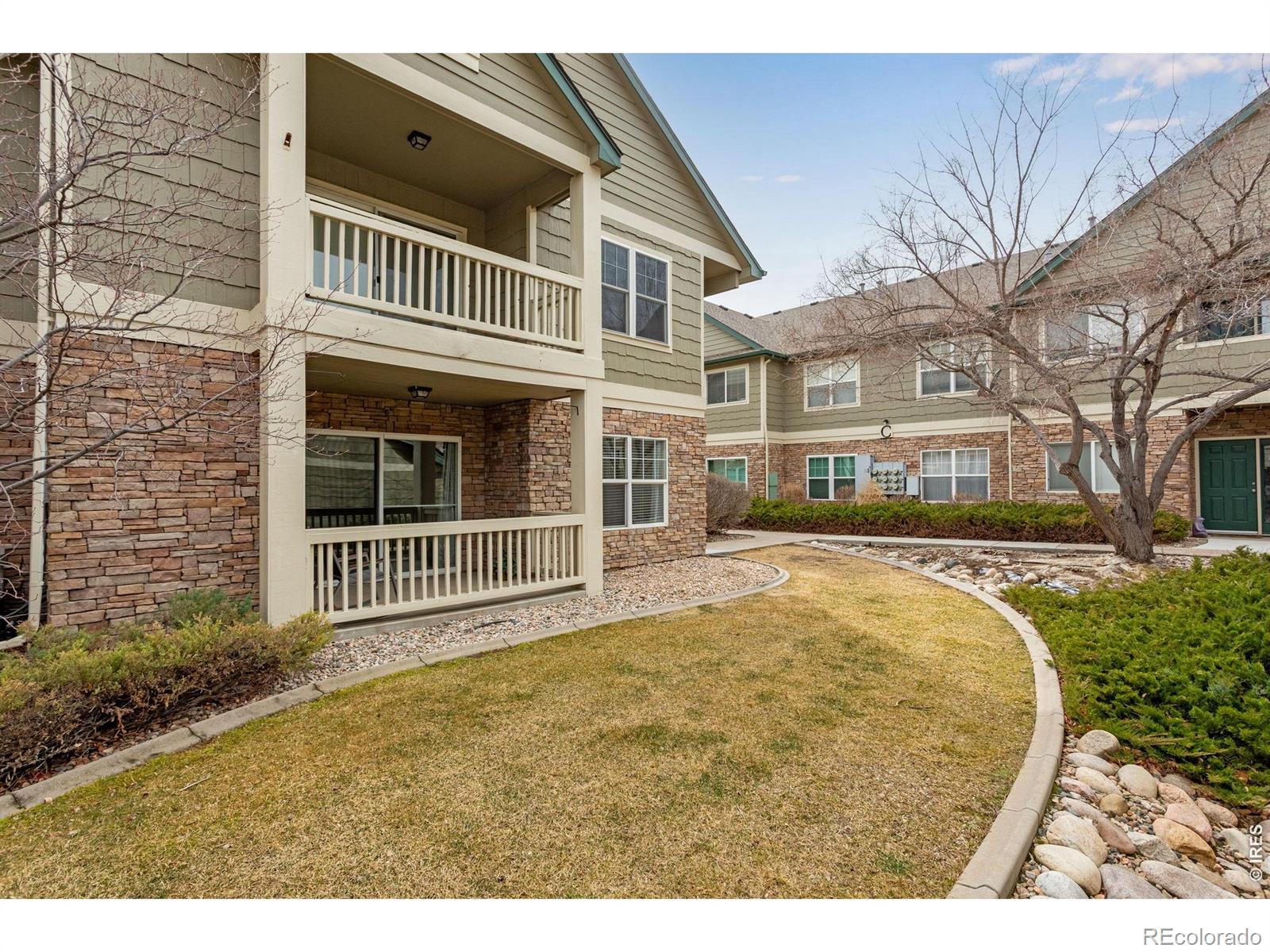 MLS Image #31 for 5225  white willow drive,fort collins, Colorado