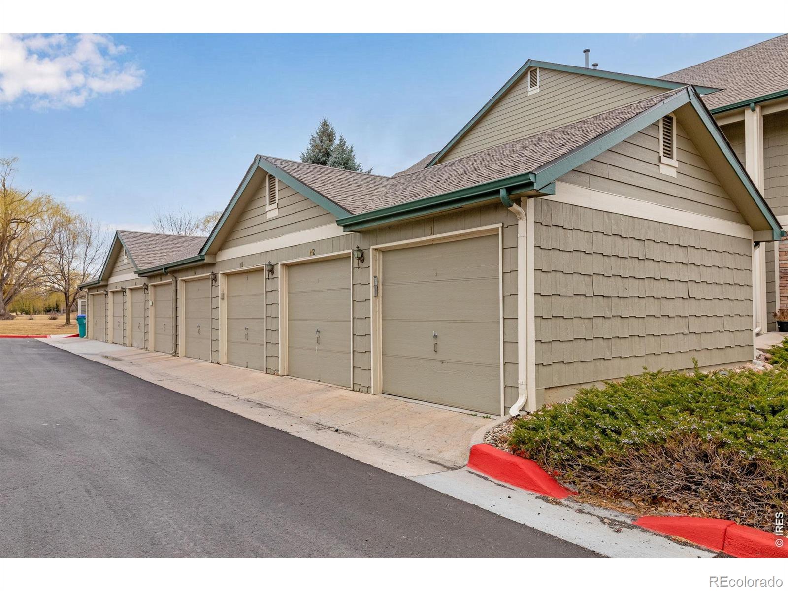 MLS Image #32 for 5225  white willow drive,fort collins, Colorado