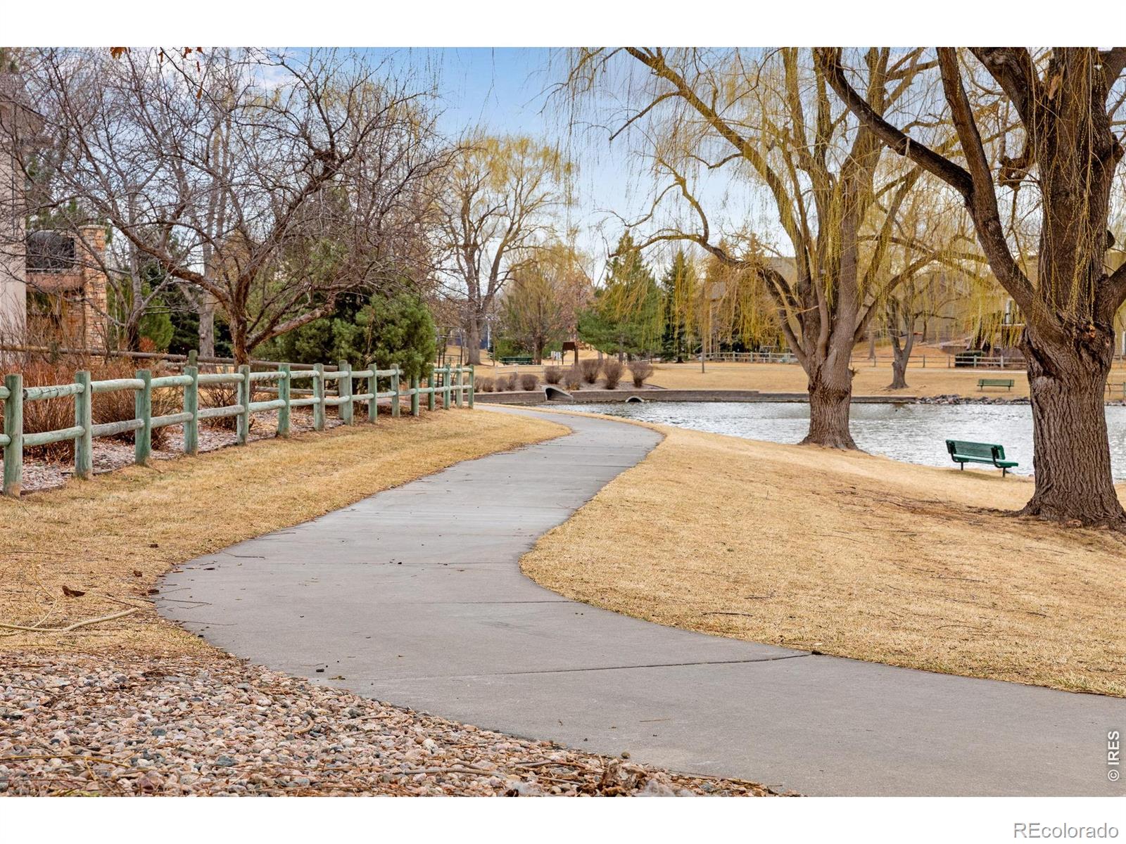 MLS Image #33 for 5225  white willow drive,fort collins, Colorado