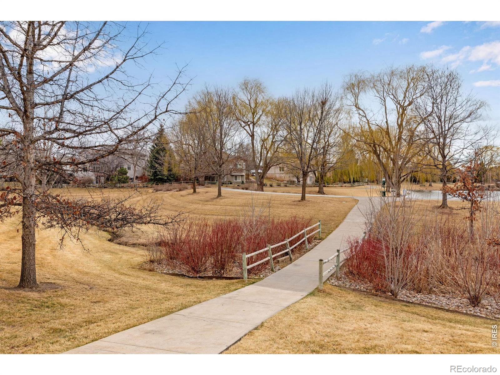 MLS Image #34 for 5225  white willow drive,fort collins, Colorado
