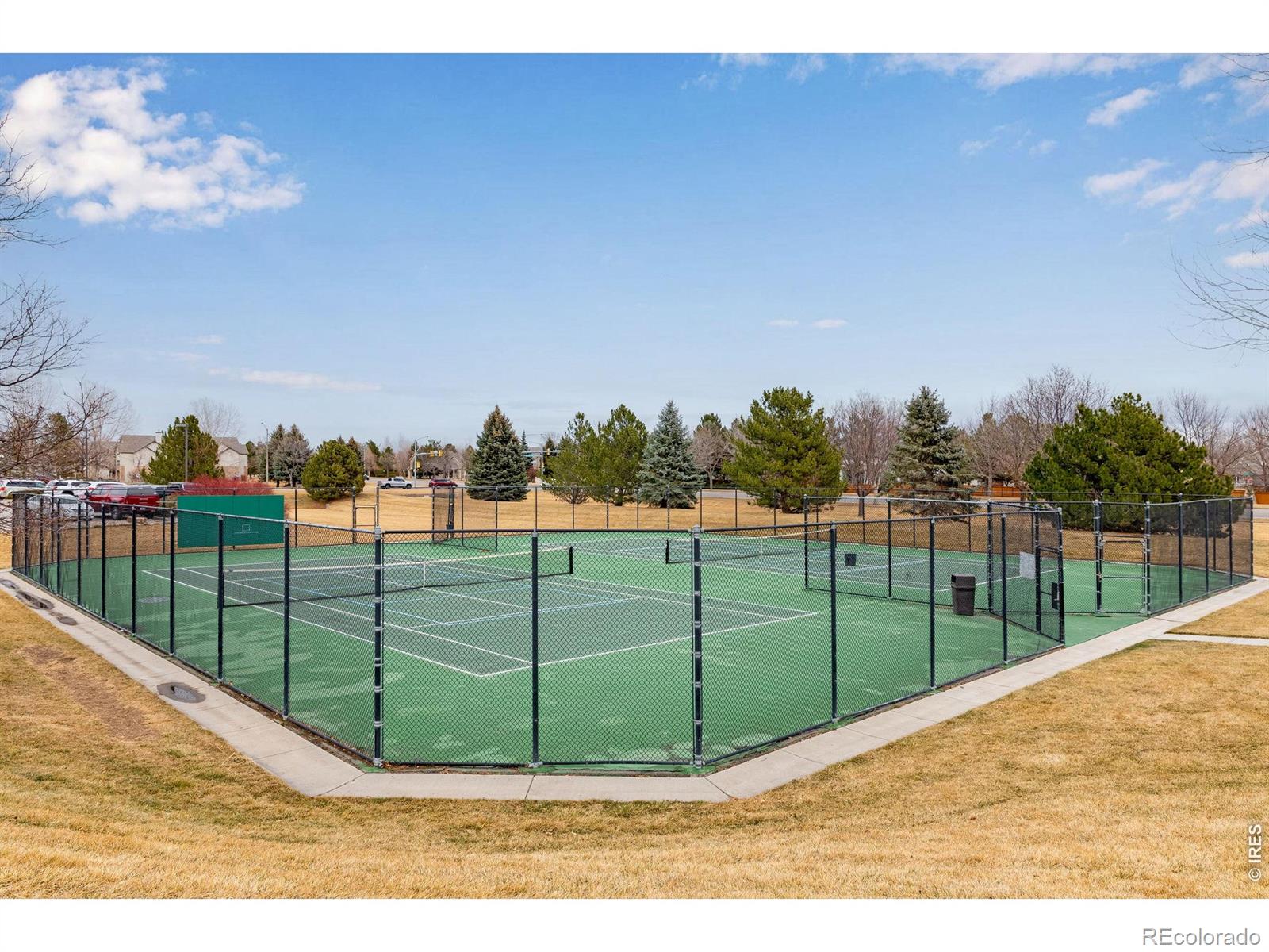 MLS Image #36 for 5225  white willow drive,fort collins, Colorado