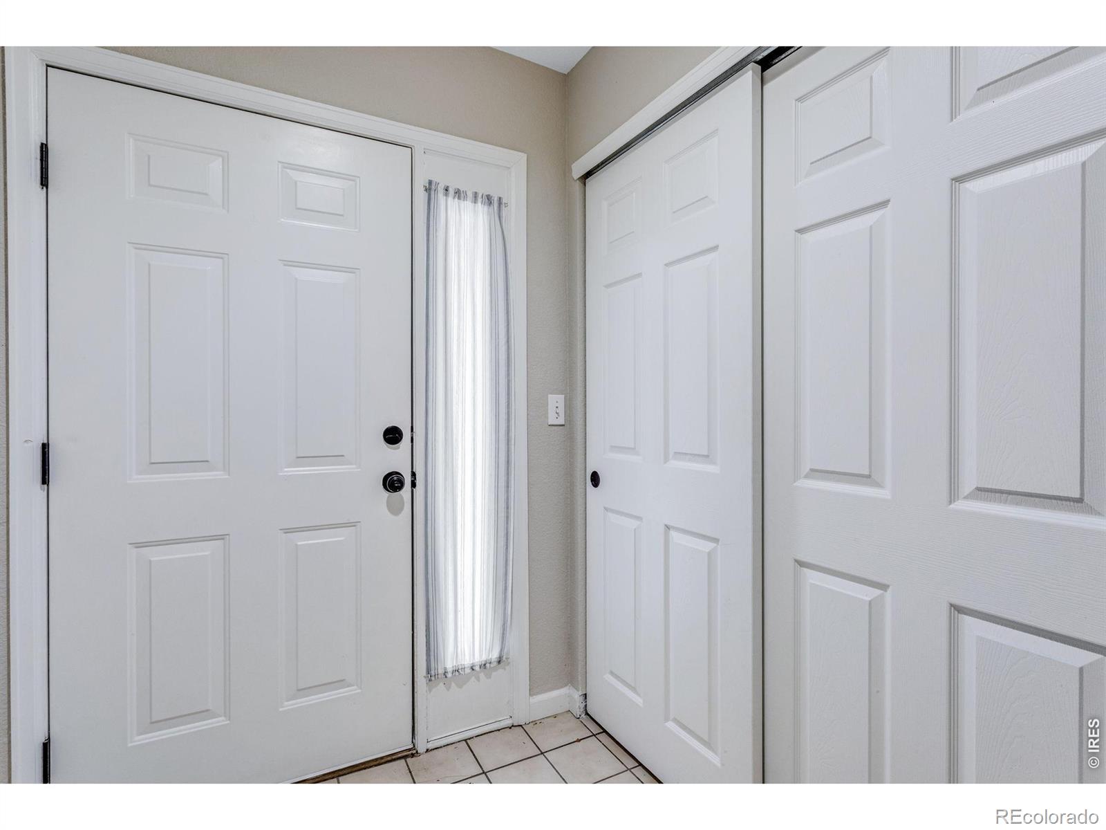 MLS Image #4 for 5225  white willow drive,fort collins, Colorado