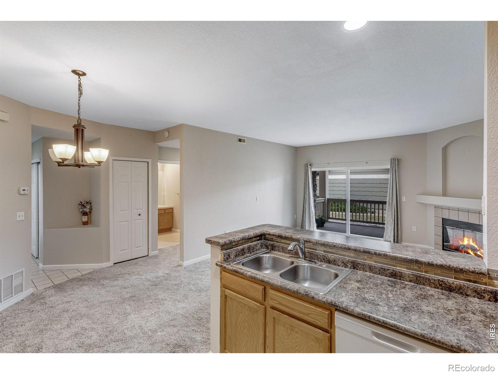 MLS Image #6 for 5225  white willow drive,fort collins, Colorado