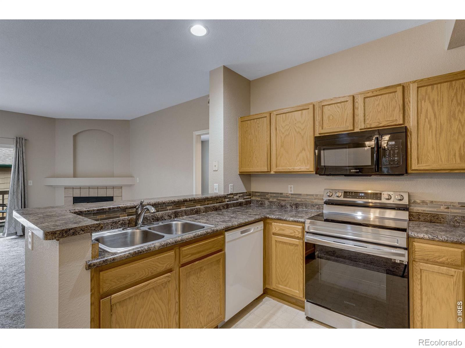MLS Image #7 for 5225  white willow drive,fort collins, Colorado