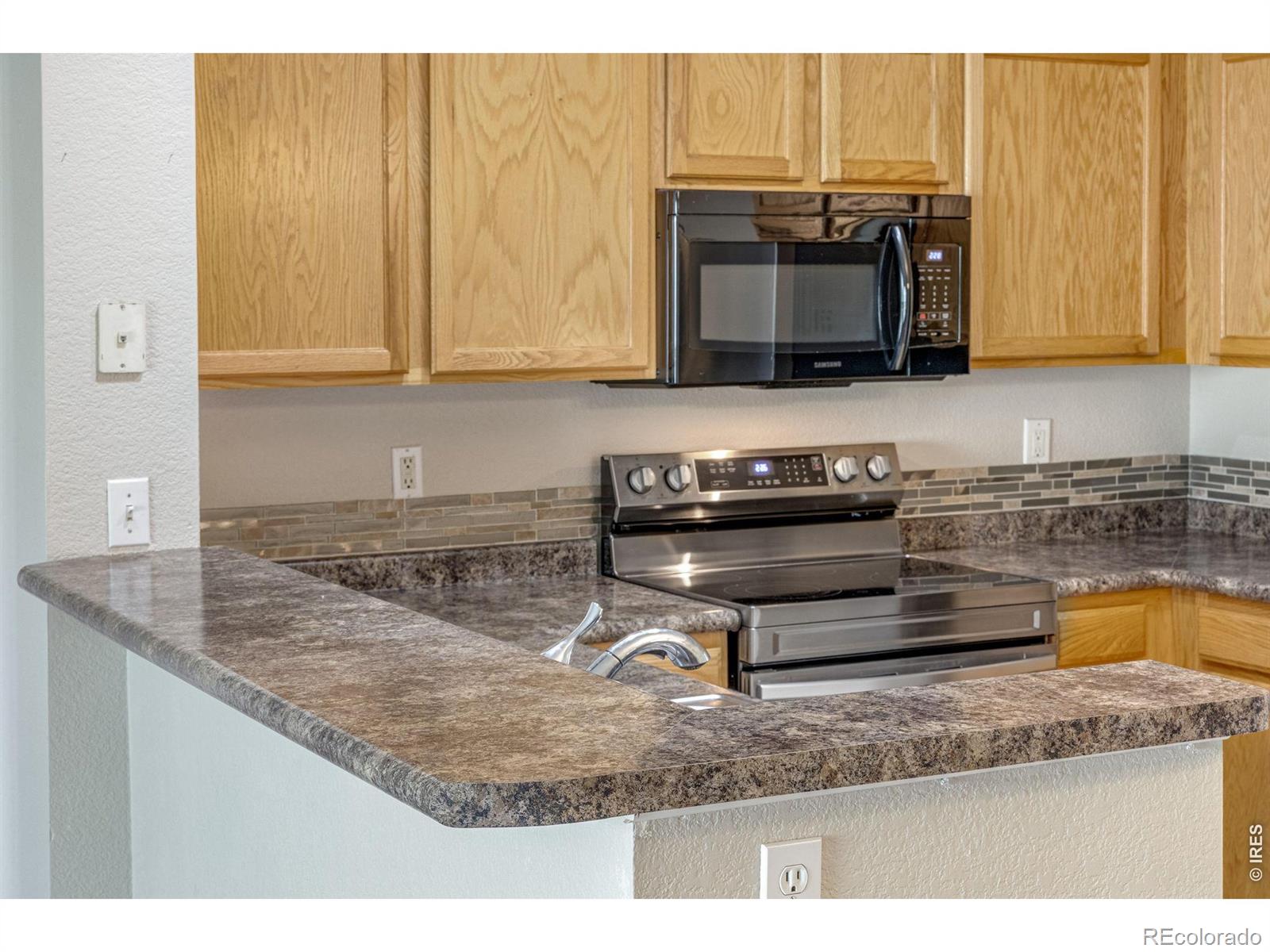 MLS Image #8 for 5225  white willow drive,fort collins, Colorado
