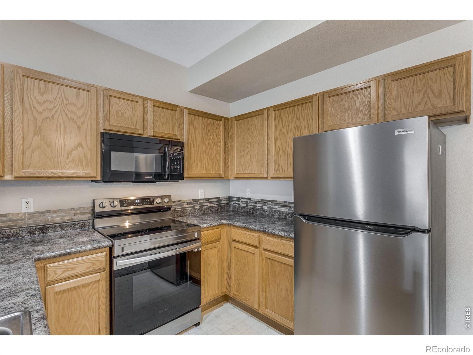 MLS Image #9 for 5225  white willow drive,fort collins, Colorado